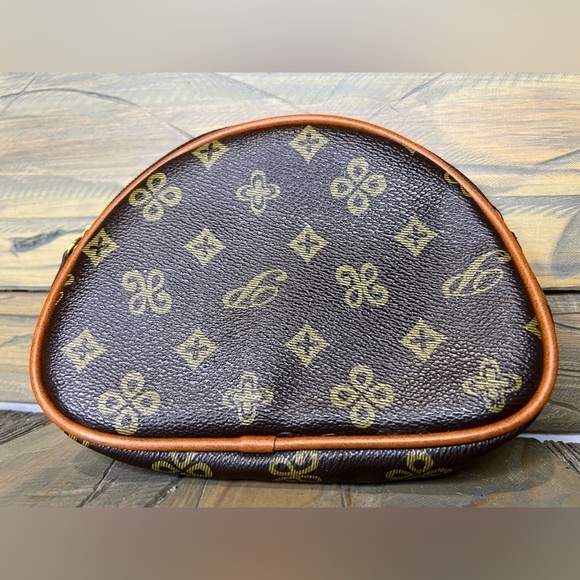 Handbags - Small Change purse/Makeup bag